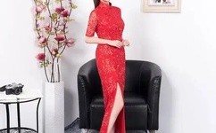 迈开腿让学长吃尝尝你的